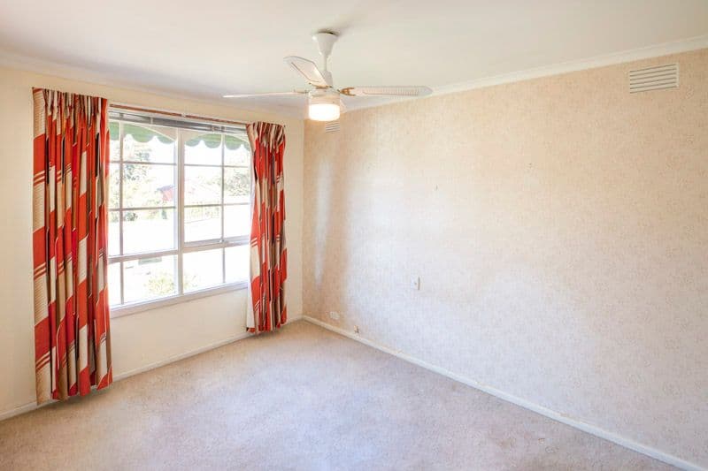 9 Latrobe Street, CHELTENHAM VIC 3192, Cheltenham - Thumbnail 5