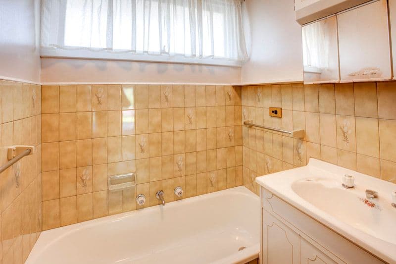 9 Latrobe Street, CHELTENHAM VIC 3192, Cheltenham - Thumbnail 6