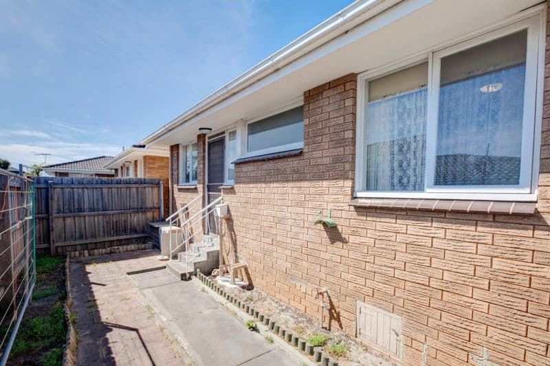 9 Latrobe Street, CHELTENHAM VIC 3192, Cheltenham - Thumbnail 7