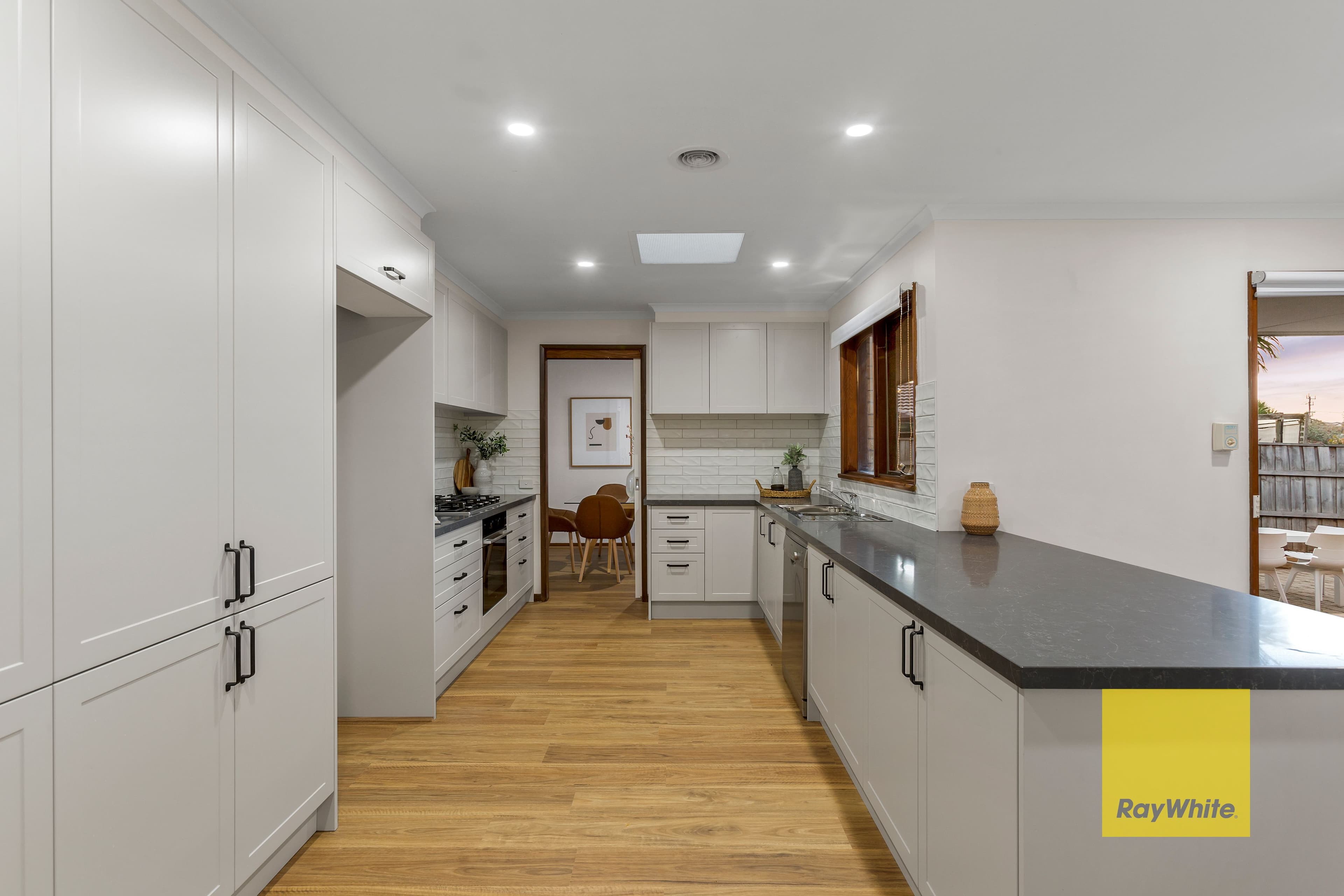 13 Crestmoor Drive, Highton VIC 3216, Highton - Thumbnail 2