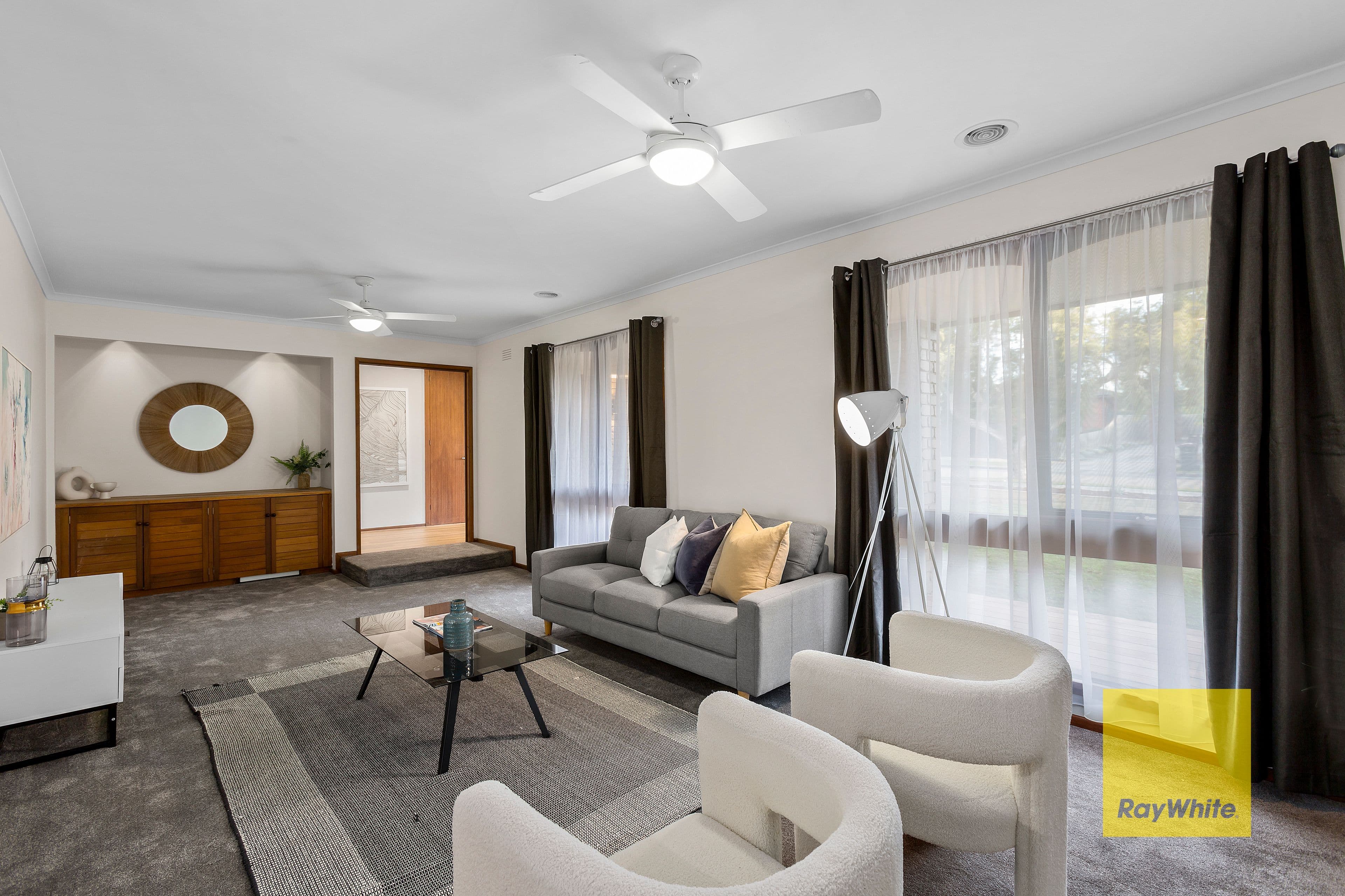 13 Crestmoor Drive, Highton VIC 3216, Highton - Thumbnail 5