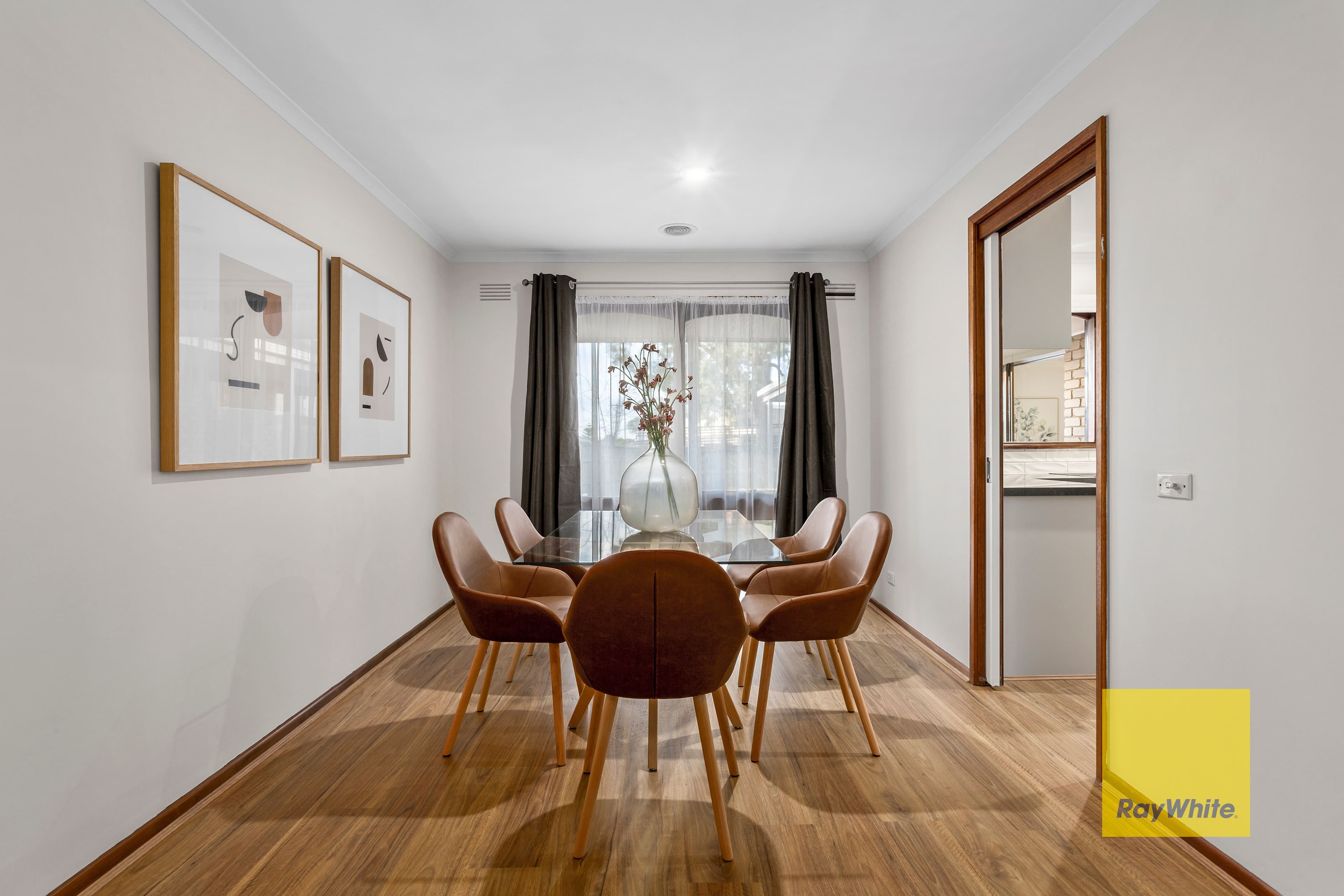 13 Crestmoor Drive, Highton VIC 3216, Highton - Thumbnail 6