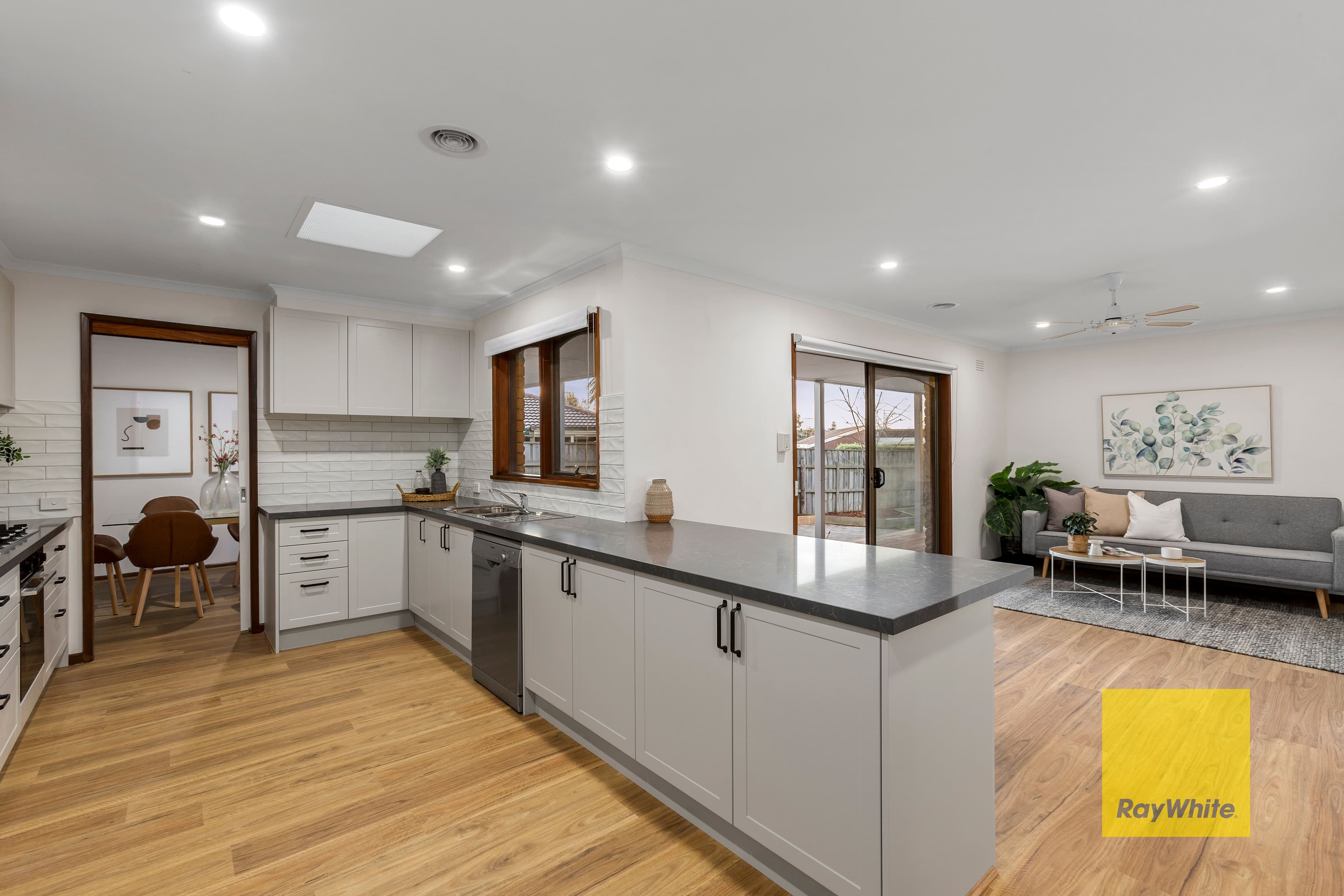 13 Crestmoor Drive, Highton VIC 3216, Highton - Thumbnail 7