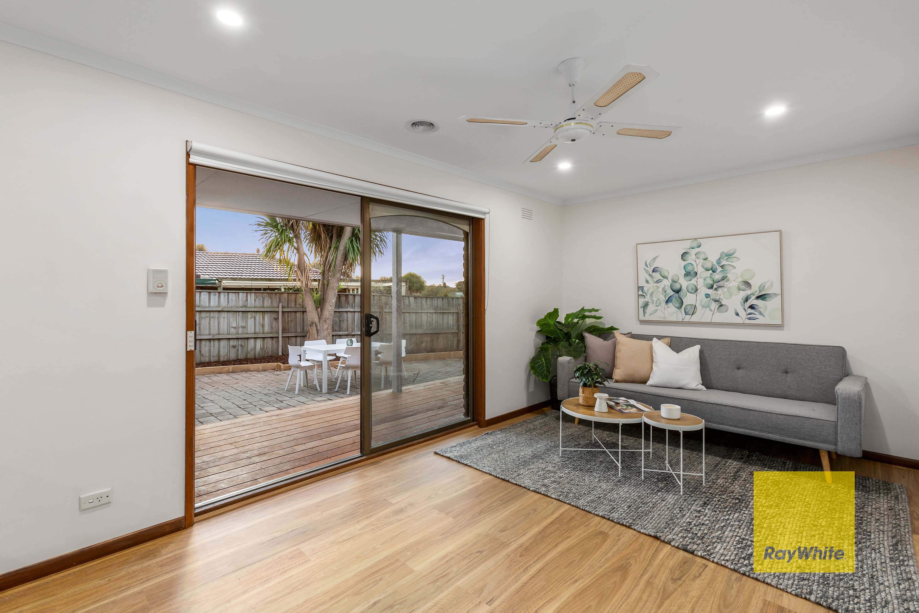 13 Crestmoor Drive, Highton VIC 3216, Highton - Thumbnail 8