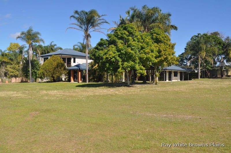 151 Dickman Road, FORESTDALE QLD 4118, Forestdale - Thumbnail 2