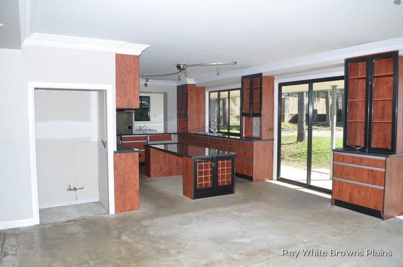 151 Dickman Road, FORESTDALE QLD 4118, Forestdale - Thumbnail 3