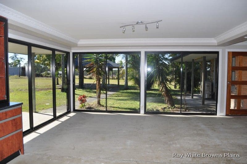 151 Dickman Road, FORESTDALE QLD 4118, Forestdale - Thumbnail 4