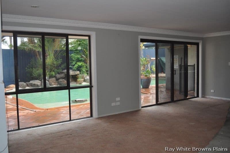151 Dickman Road, FORESTDALE QLD 4118, Forestdale - Thumbnail 5