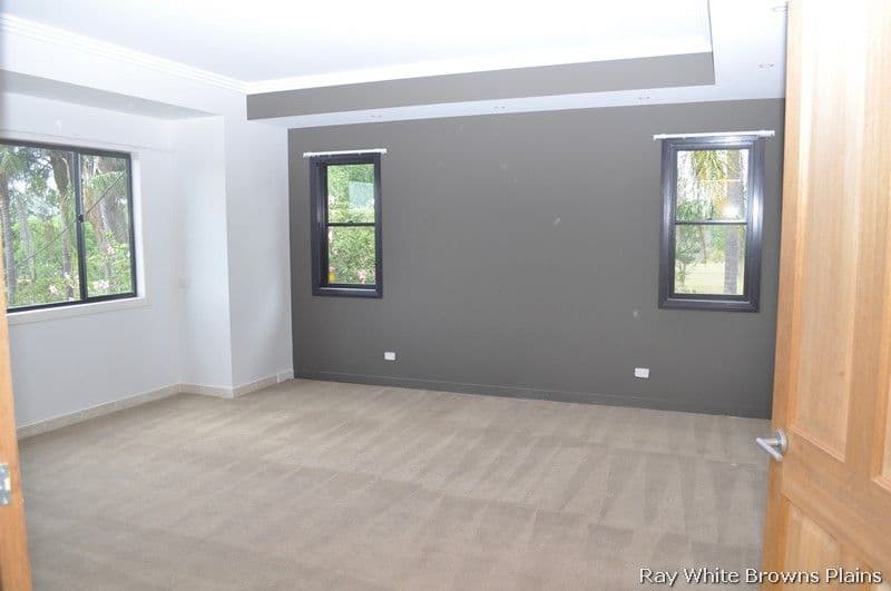 151 Dickman Road, FORESTDALE QLD 4118, Forestdale - Thumbnail 7