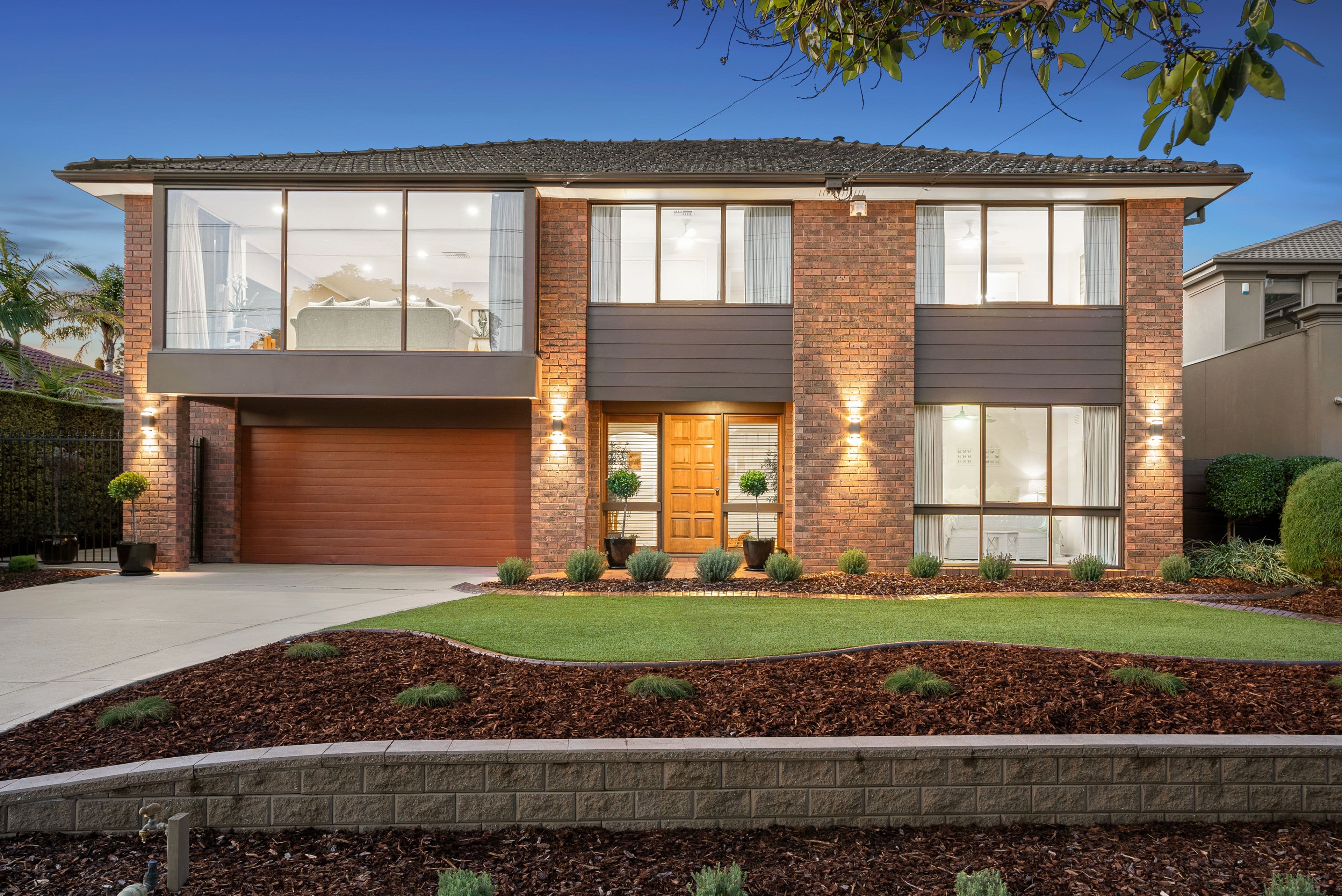 16 Rembrandt Drive, Wheelers Hill VIC 3150, Wheelers Hill - Image 1