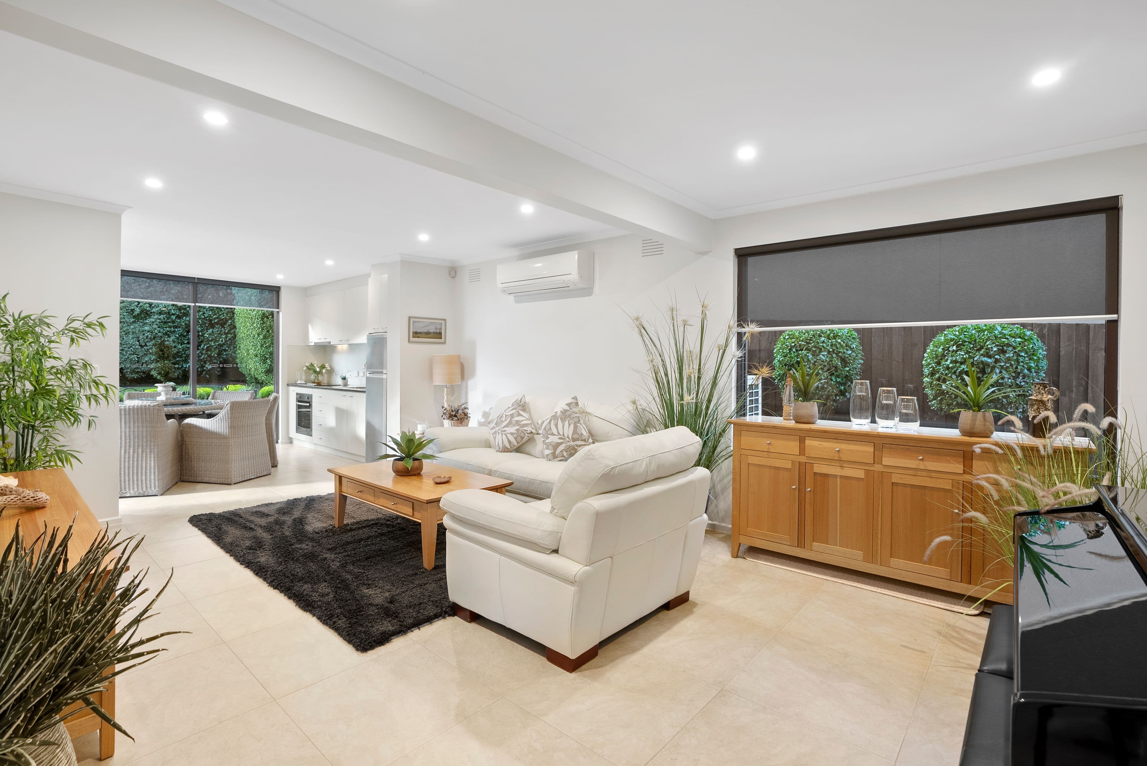 16 Rembrandt Drive, Wheelers Hill VIC 3150, Wheelers Hill - Thumbnail 3
