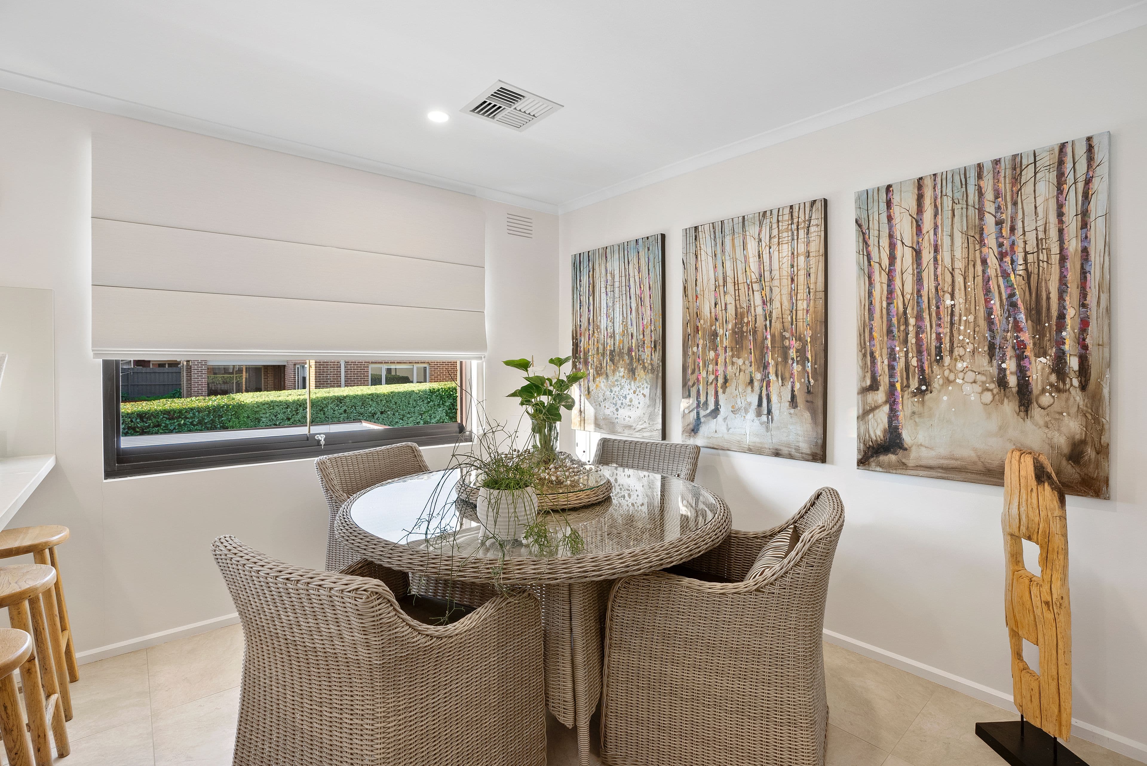 16 Rembrandt Drive, Wheelers Hill VIC 3150, Wheelers Hill - Thumbnail 6