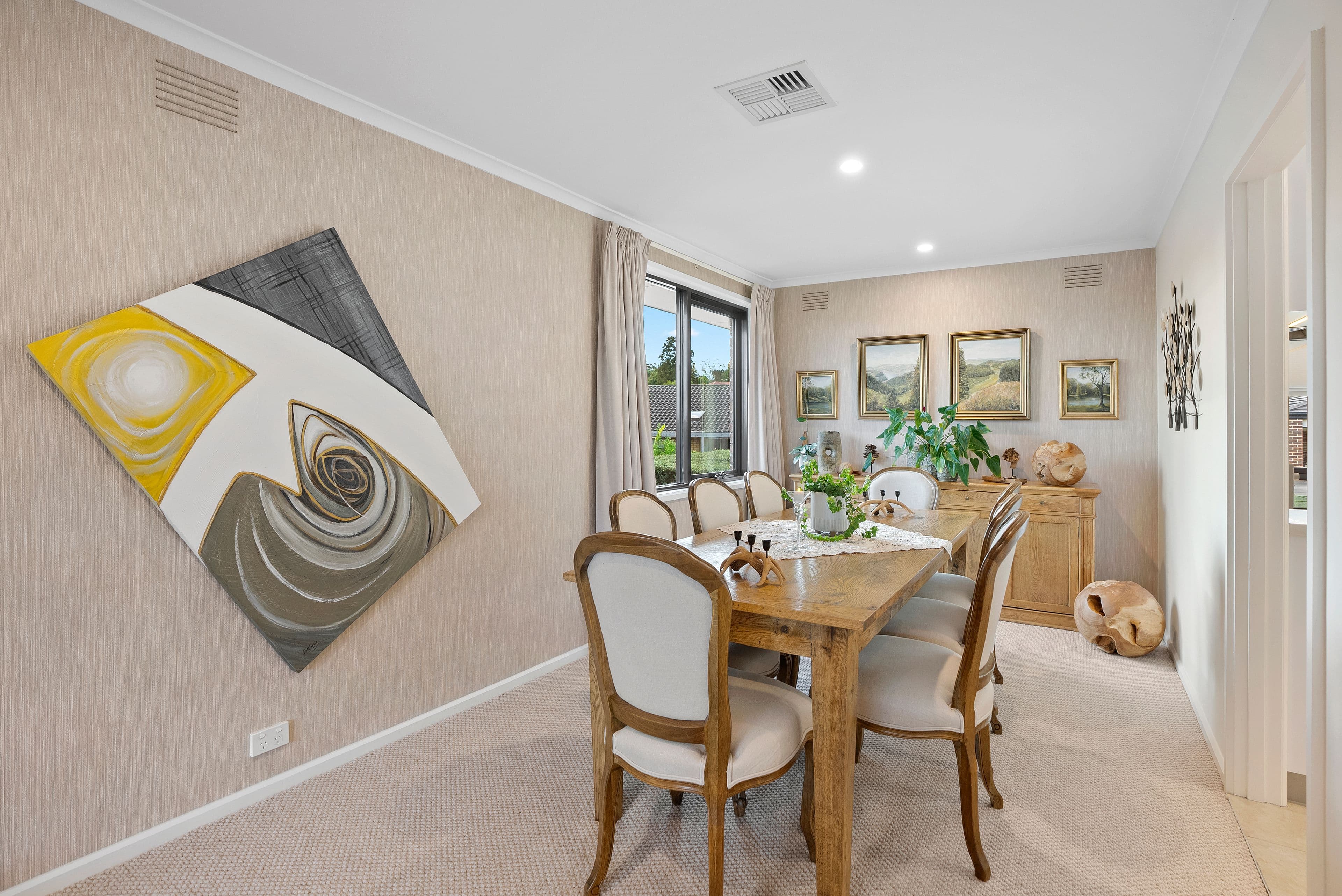 16 Rembrandt Drive, Wheelers Hill VIC 3150, Wheelers Hill - Thumbnail 7
