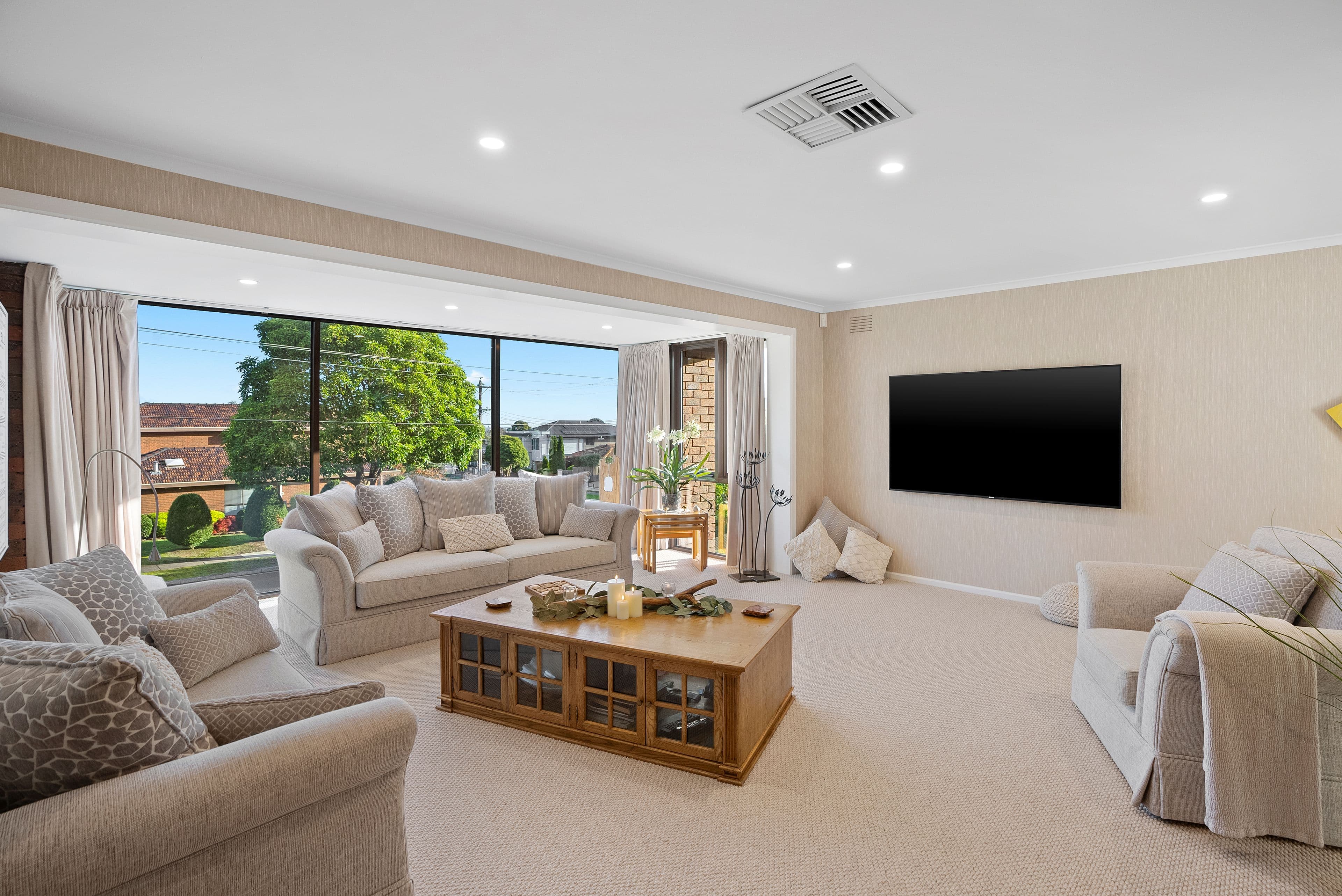 16 Rembrandt Drive, Wheelers Hill VIC 3150, Wheelers Hill - Thumbnail 8