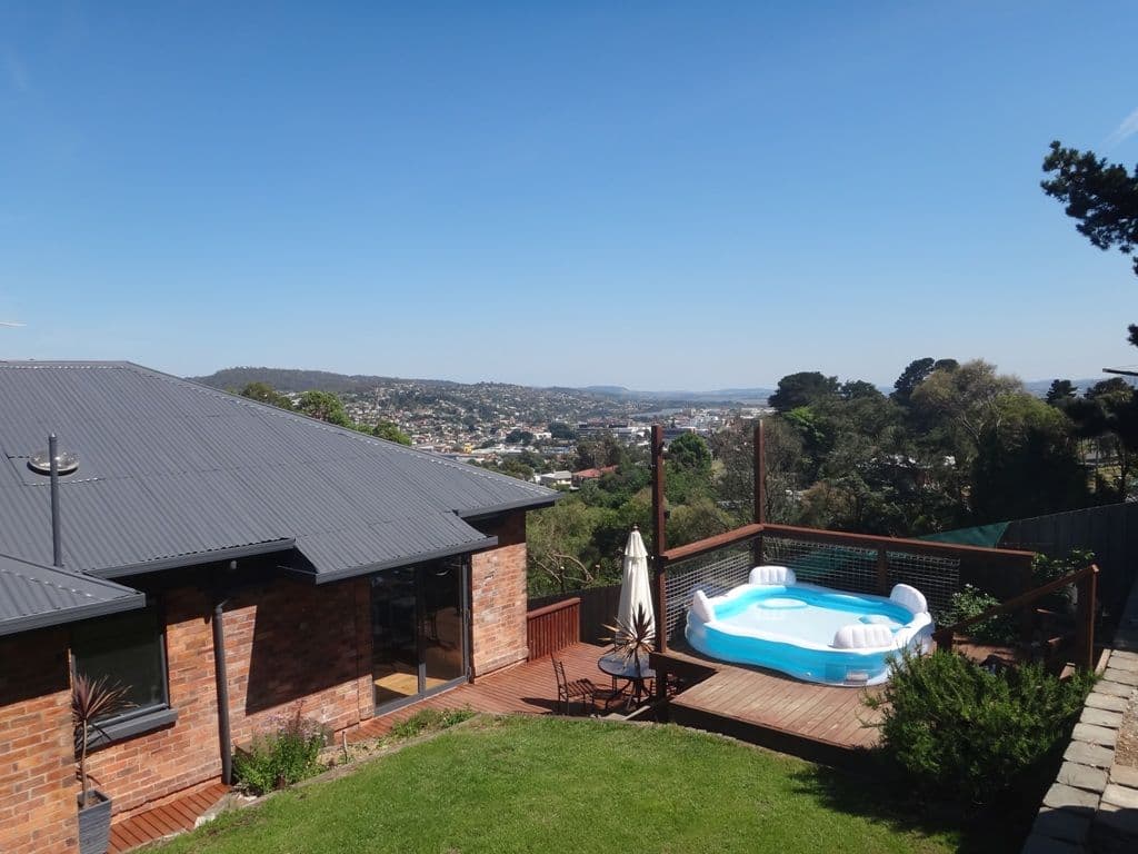 34 Bellevue Avenue, SOUTH LAUNCESTON TAS 7249, South Launceston - Image 1