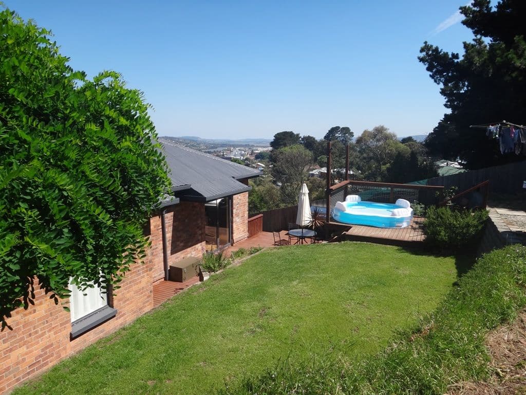 34 Bellevue Avenue, SOUTH LAUNCESTON TAS 7249, South Launceston - Thumbnail 2