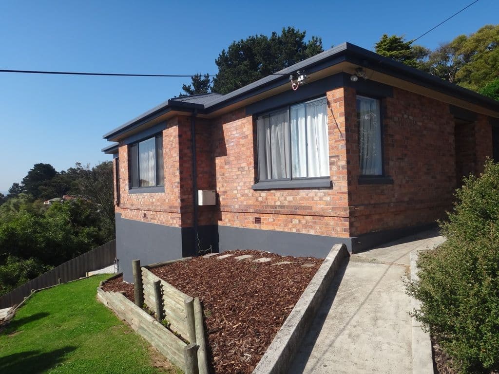 34 Bellevue Avenue, SOUTH LAUNCESTON TAS 7249, South Launceston - Thumbnail 3