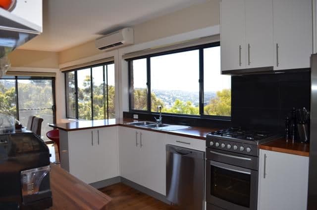 34 Bellevue Avenue, SOUTH LAUNCESTON TAS 7249, South Launceston - Thumbnail 4