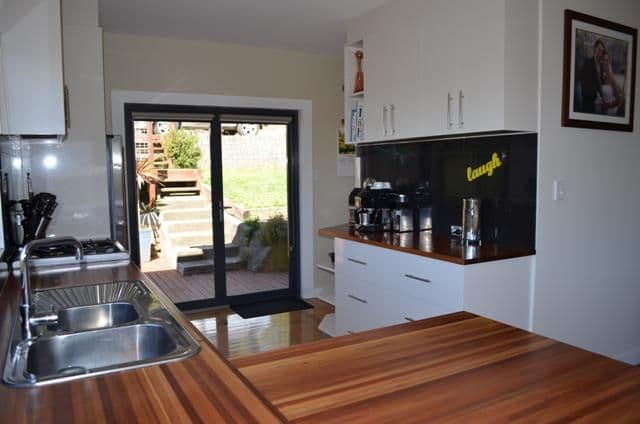 34 Bellevue Avenue, SOUTH LAUNCESTON TAS 7249, South Launceston - Thumbnail 5