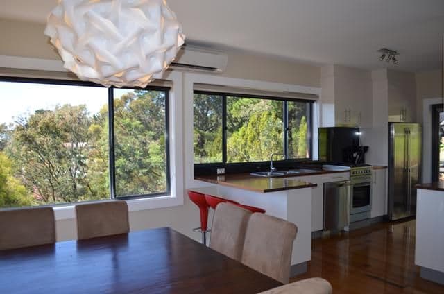 34 Bellevue Avenue, SOUTH LAUNCESTON TAS 7249, South Launceston - Thumbnail 6