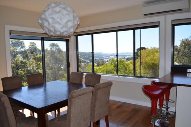 34 Bellevue Avenue, SOUTH LAUNCESTON TAS 7249, South Launceston - Thumbnail 7