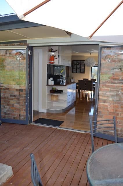 34 Bellevue Avenue, SOUTH LAUNCESTON TAS 7249, South Launceston - Thumbnail 8