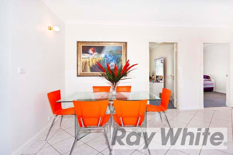 14 Edinburgh Circuit, CECIL HILLS NSW 2171, Cecil Hills - Thumbnail 5