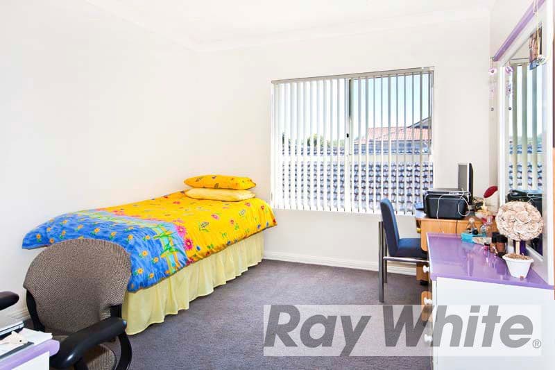 14 Edinburgh Circuit, CECIL HILLS NSW 2171, Cecil Hills - Thumbnail 6