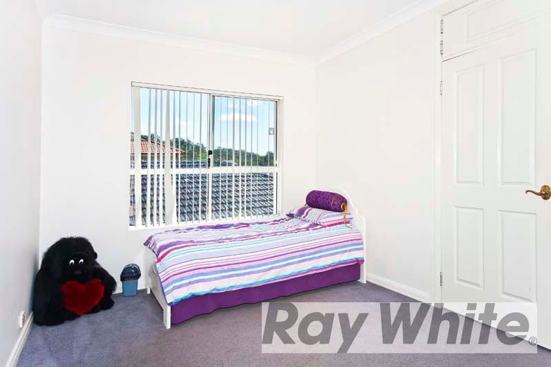 14 Edinburgh Circuit, CECIL HILLS NSW 2171, Cecil Hills - Thumbnail 7