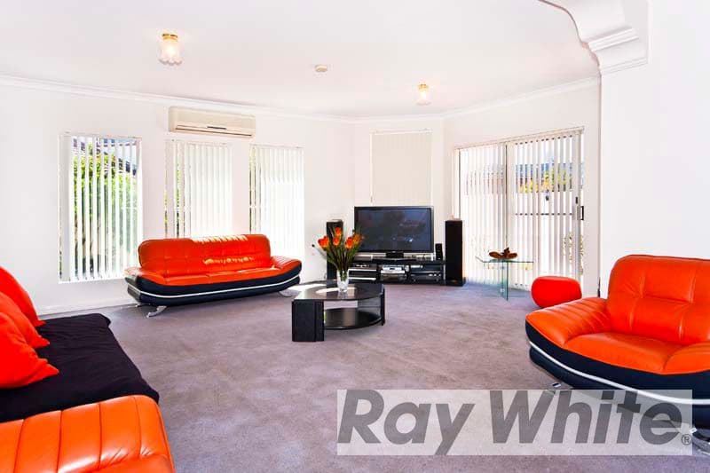 14 Edinburgh Circuit, CECIL HILLS NSW 2171, Cecil Hills - Thumbnail 8