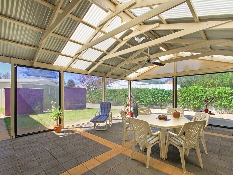 13 Walsh Street, ALDINGA BEACH SA 5173, Aldinga Beach - Image 1