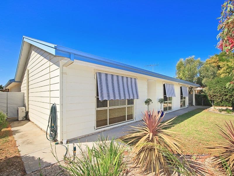 13 Walsh Street, ALDINGA BEACH SA 5173, Aldinga Beach - Thumbnail 2