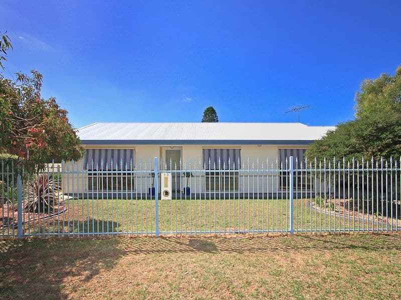 13 Walsh Street, ALDINGA BEACH SA 5173, Aldinga Beach - Thumbnail 3