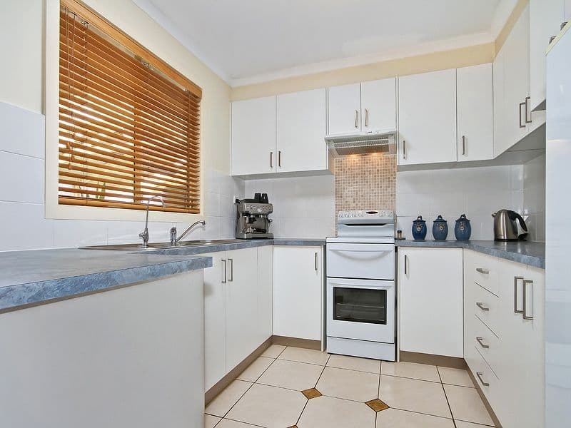 13 Walsh Street, ALDINGA BEACH SA 5173, Aldinga Beach - Thumbnail 4