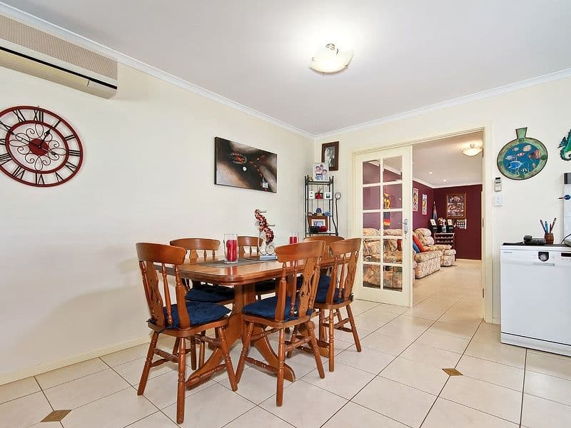13 Walsh Street, ALDINGA BEACH SA 5173, Aldinga Beach - Thumbnail 5