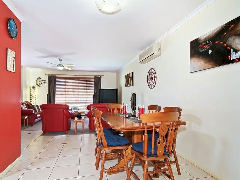 13 Walsh Street, ALDINGA BEACH SA 5173, Aldinga Beach - Thumbnail 6