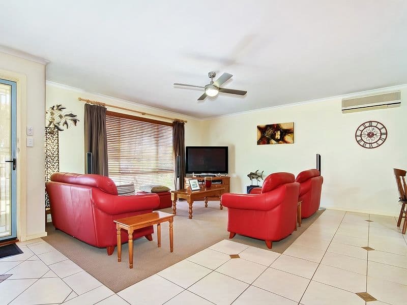 13 Walsh Street, ALDINGA BEACH SA 5173, Aldinga Beach - Thumbnail 7