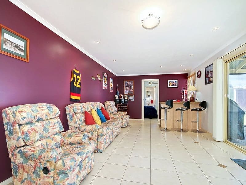 13 Walsh Street, ALDINGA BEACH SA 5173, Aldinga Beach - Thumbnail 8