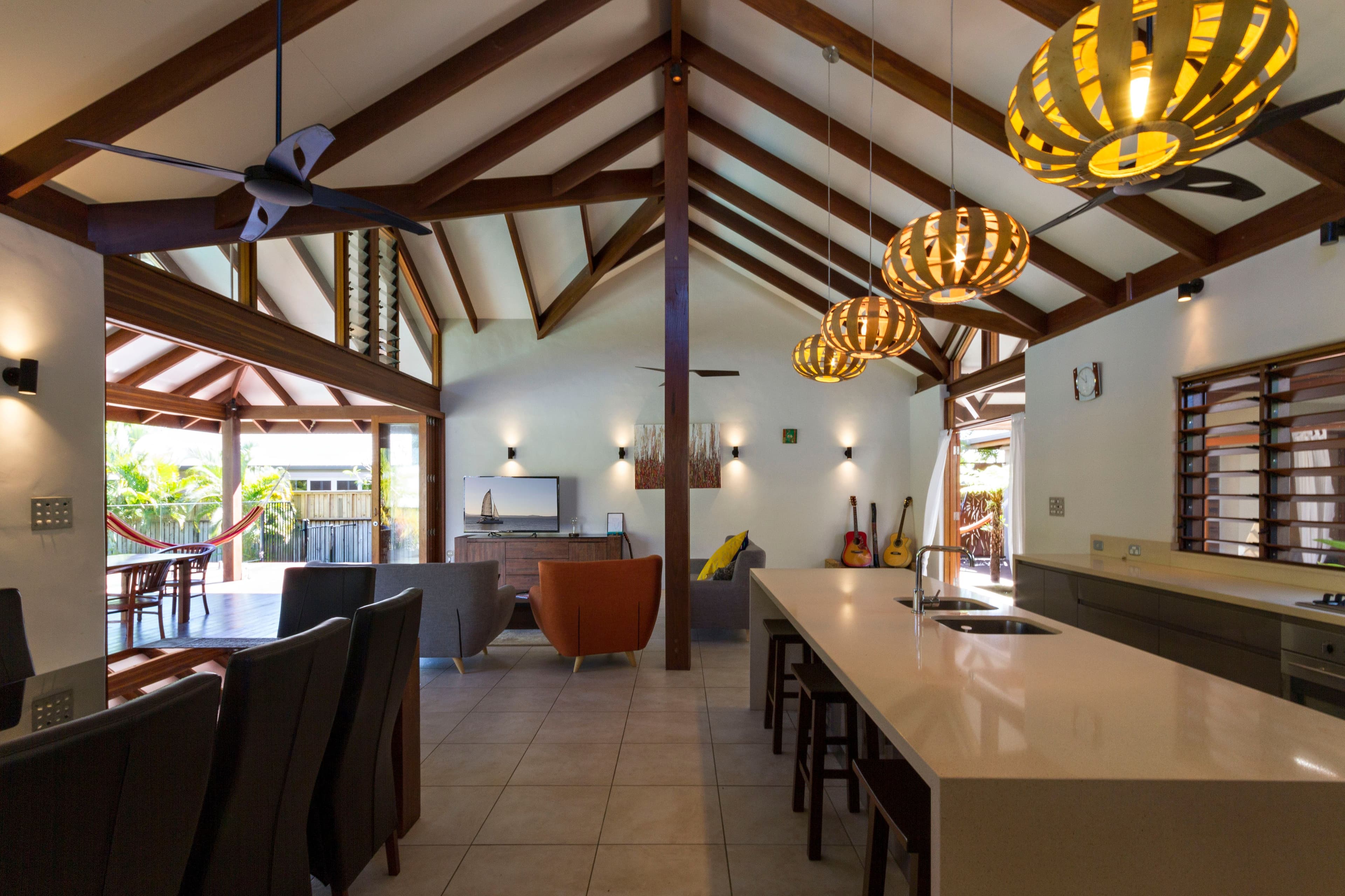 Lot 9 Old Port Road, Port Douglas QLD 4877, Port Douglas - Thumbnail 3