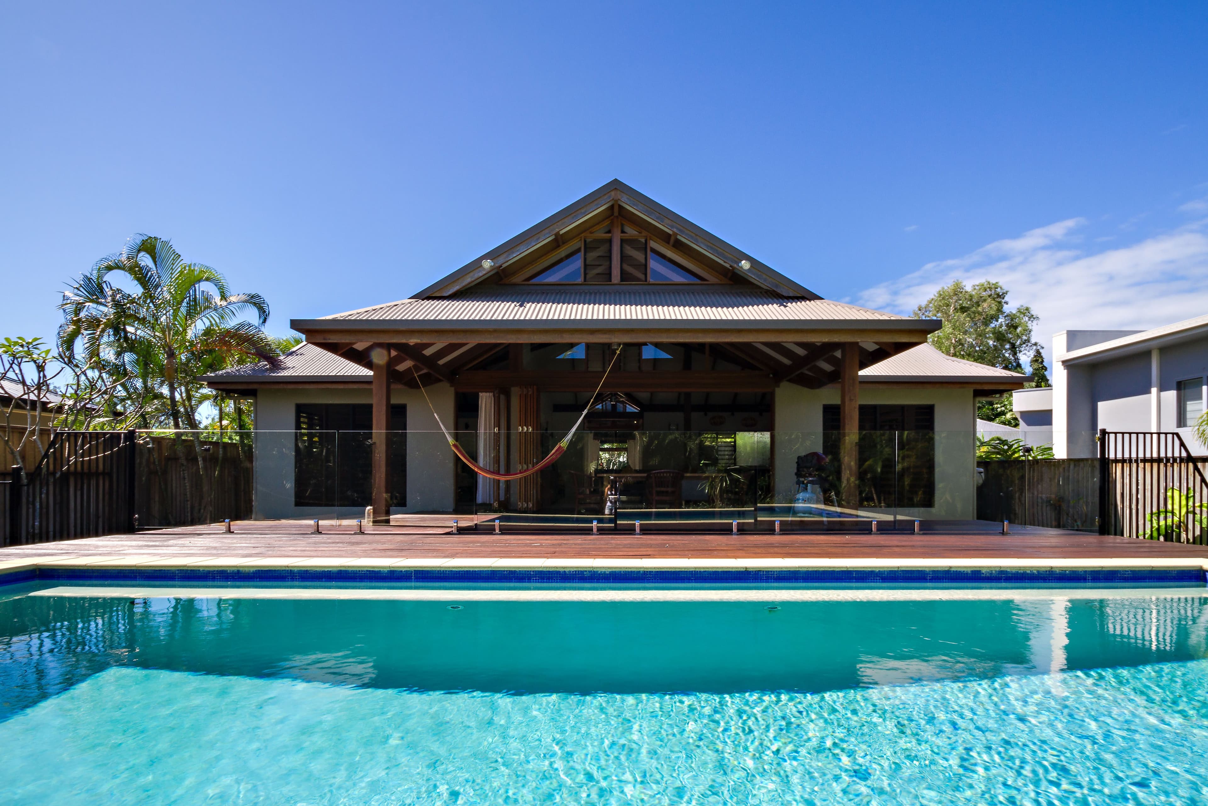 Lot 9 Old Port Road, Port Douglas QLD 4877, Port Douglas - Thumbnail 4