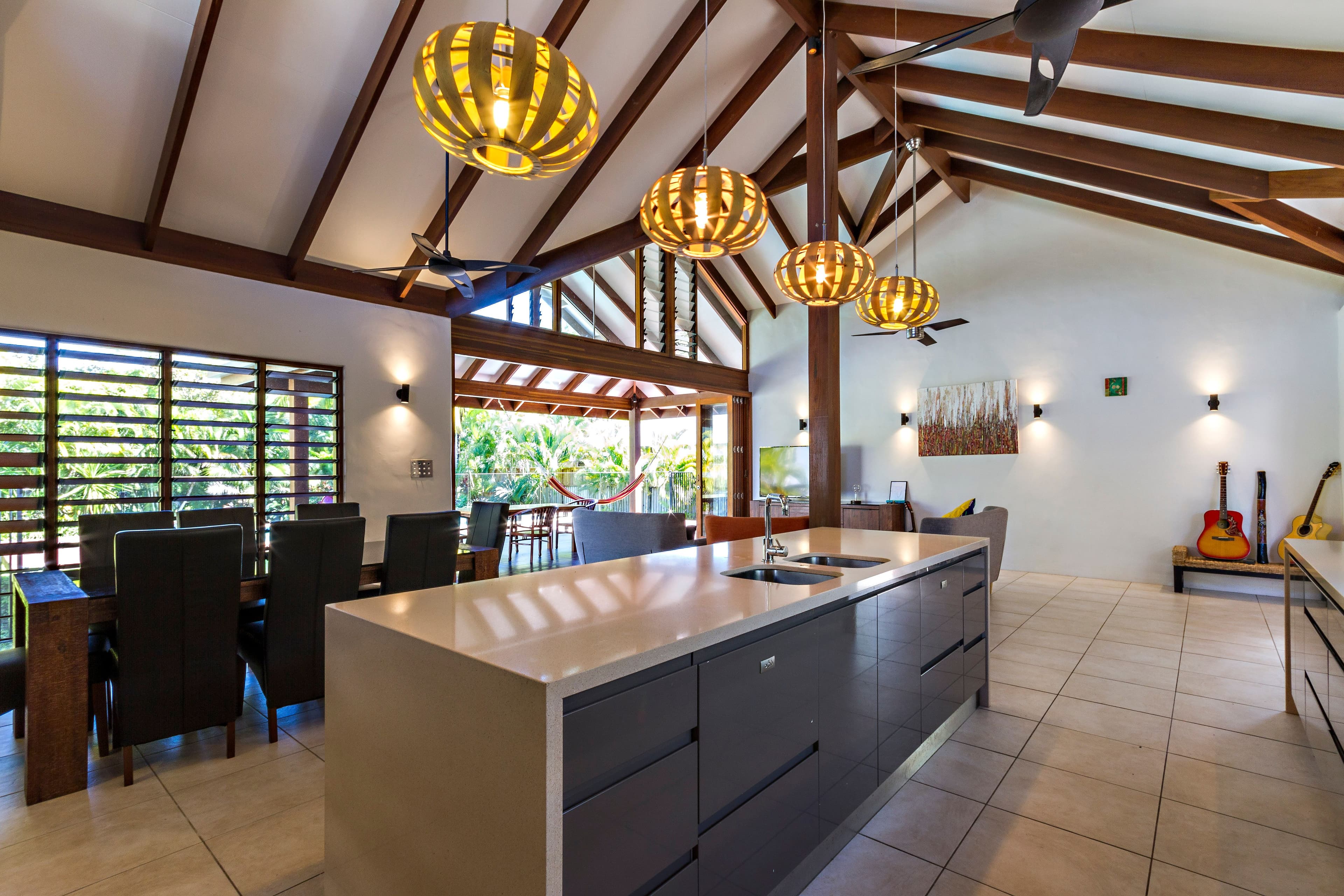 Lot 9 Old Port Road, Port Douglas QLD 4877, Port Douglas - Thumbnail 5