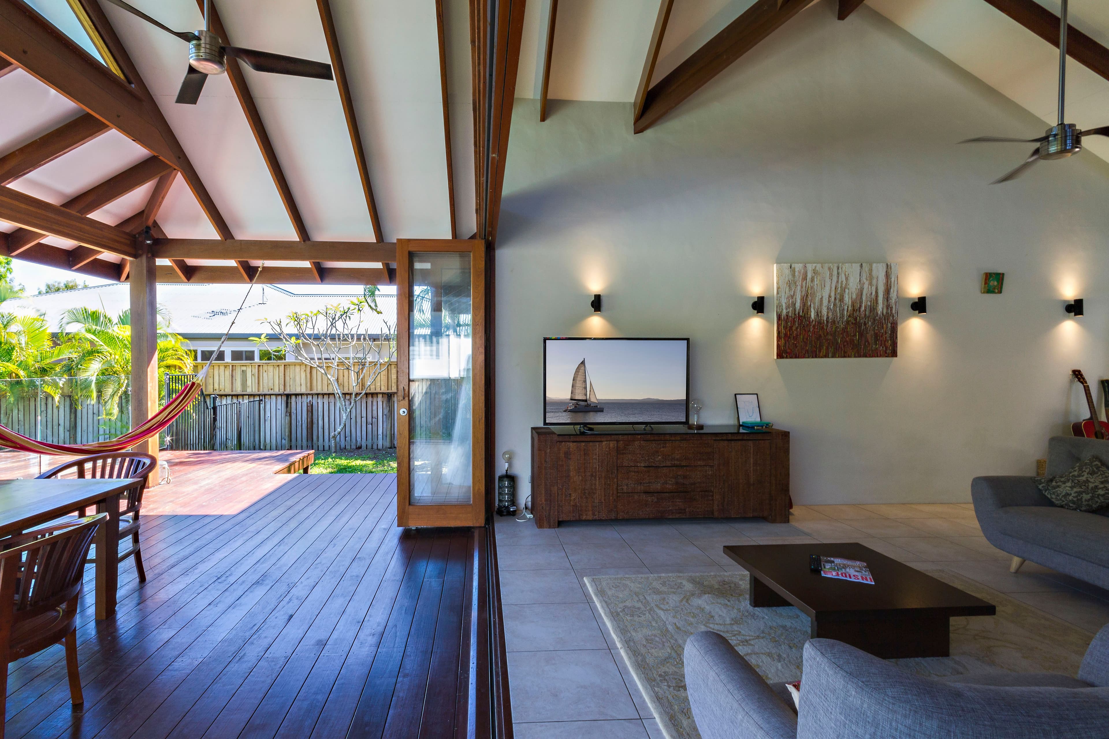 Lot 9 Old Port Road, Port Douglas QLD 4877, Port Douglas - Thumbnail 6