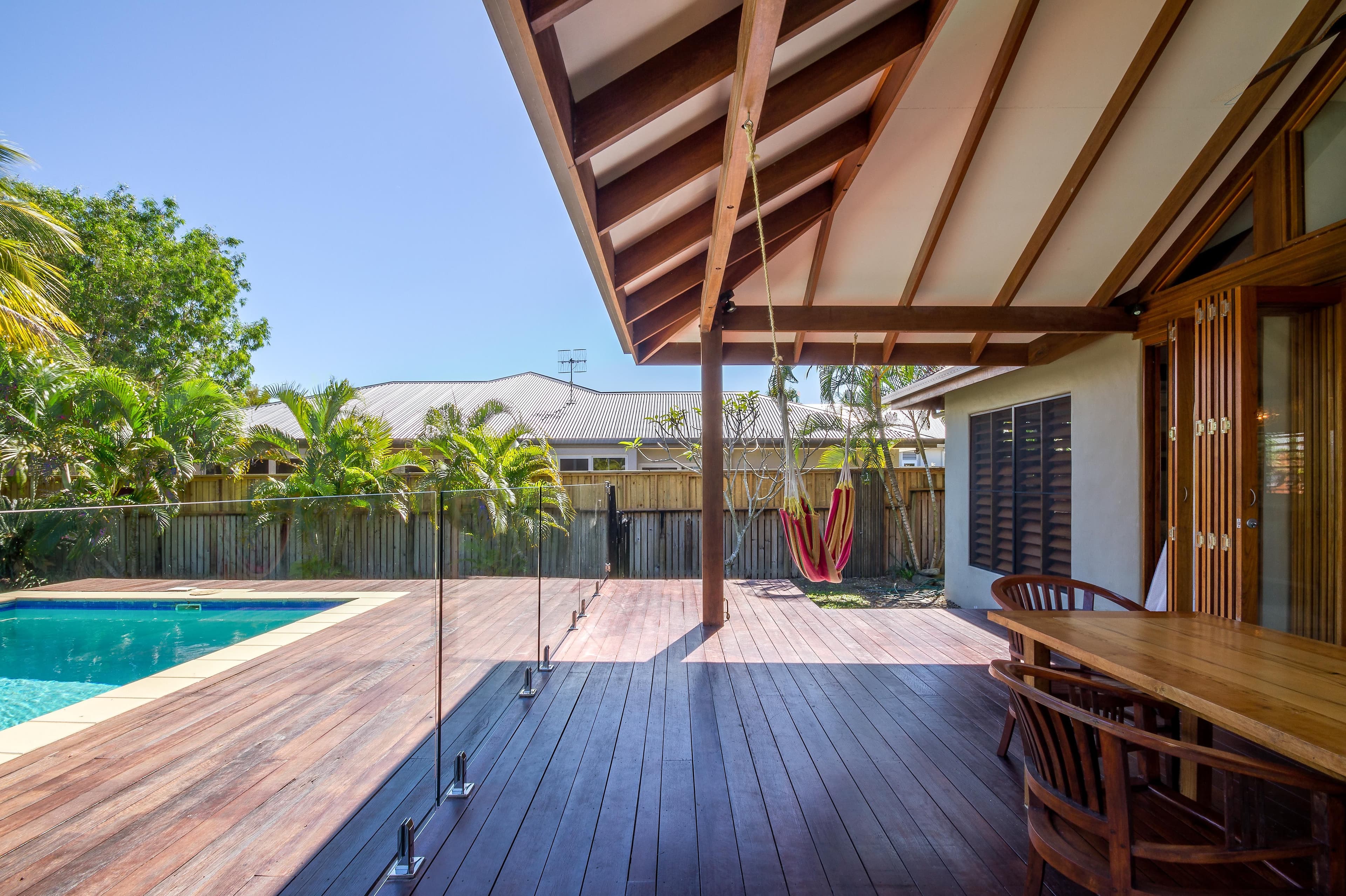Lot 9 Old Port Road, Port Douglas QLD 4877, Port Douglas - Thumbnail 7