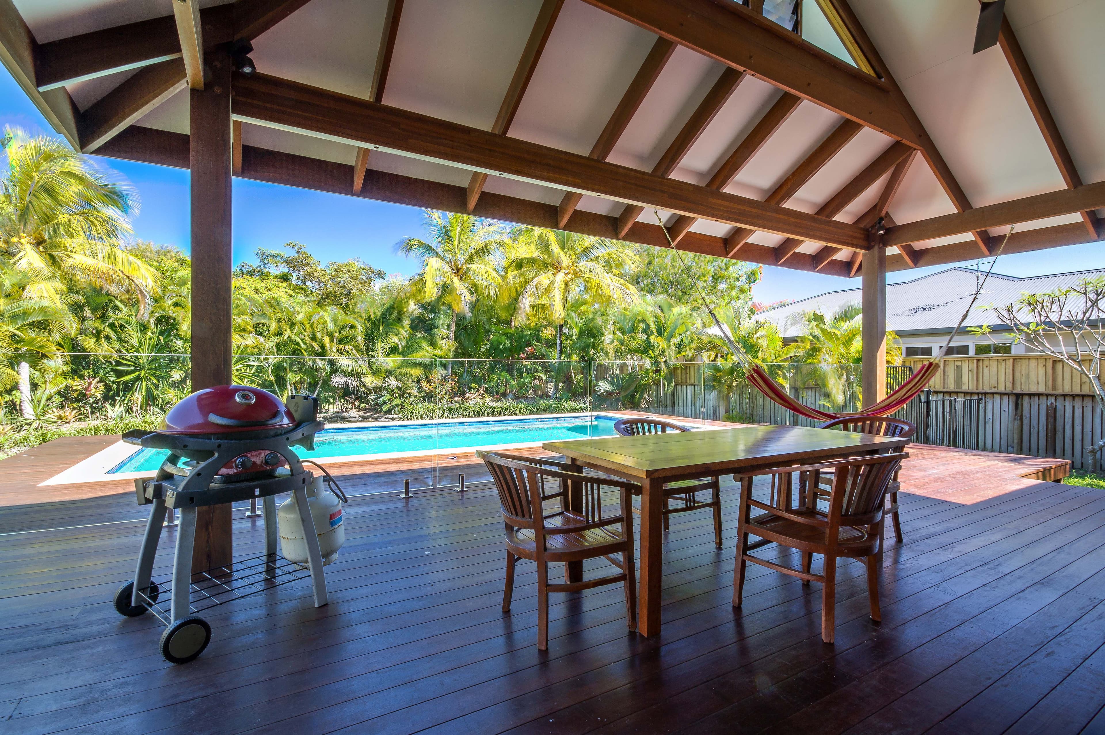Lot 9 Old Port Road, Port Douglas QLD 4877, Port Douglas - Thumbnail 8