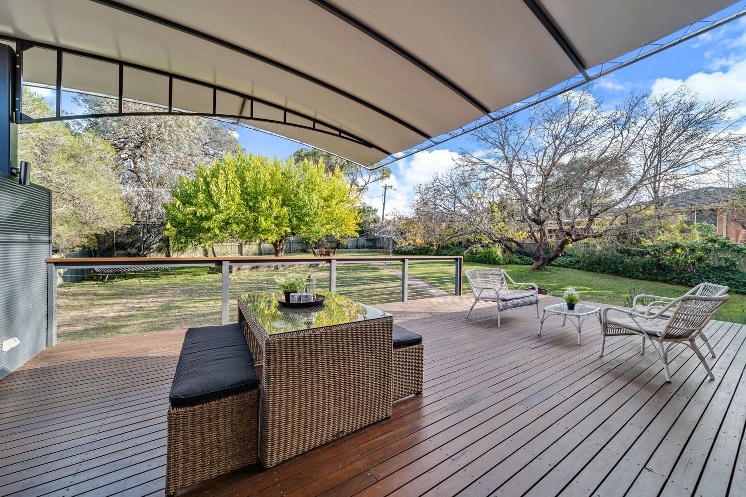 58 Redfern Street, Cook ACT 2614, Cook - Image 1