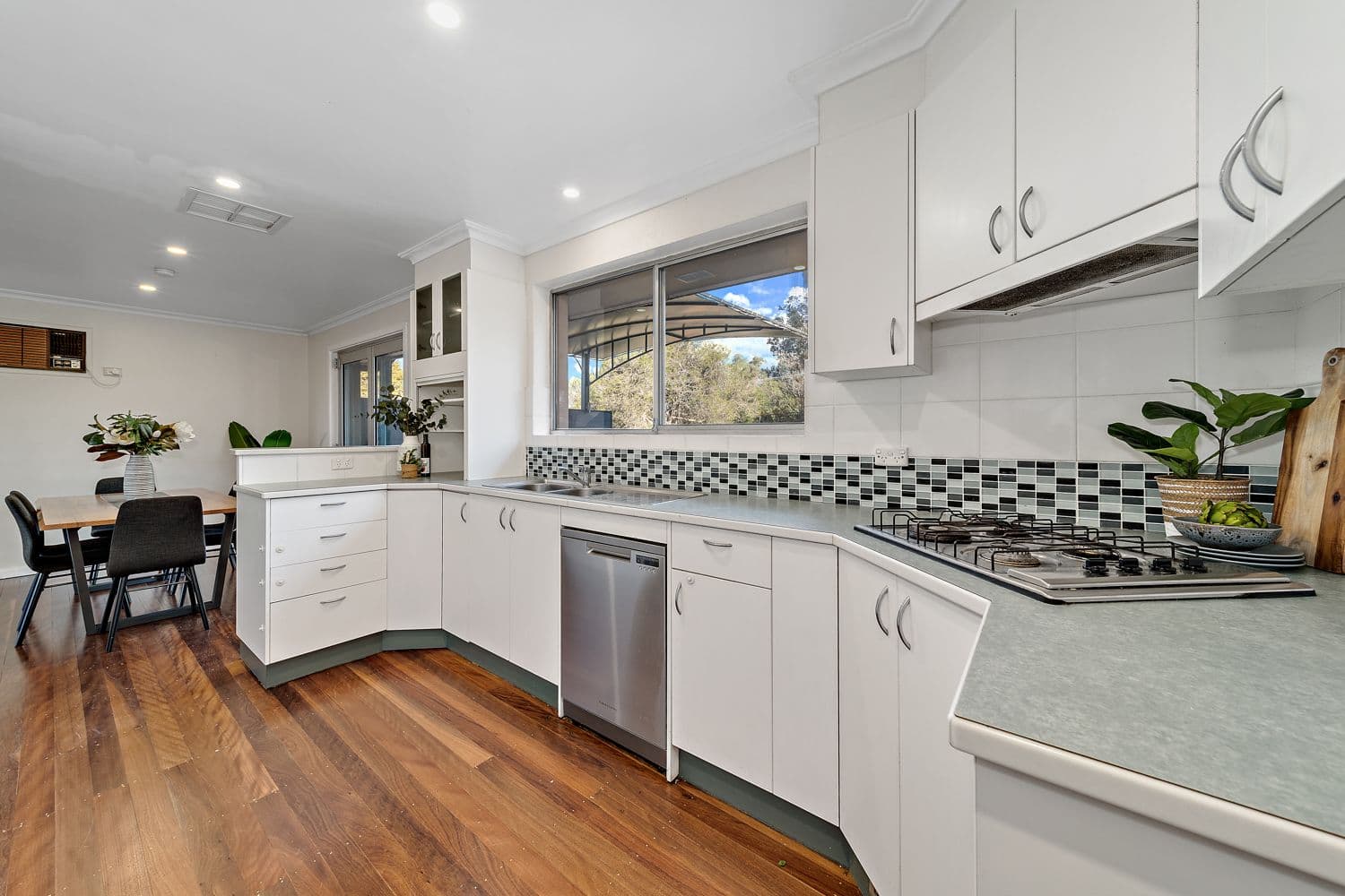 58 Redfern Street, Cook ACT 2614, Cook - Thumbnail 4