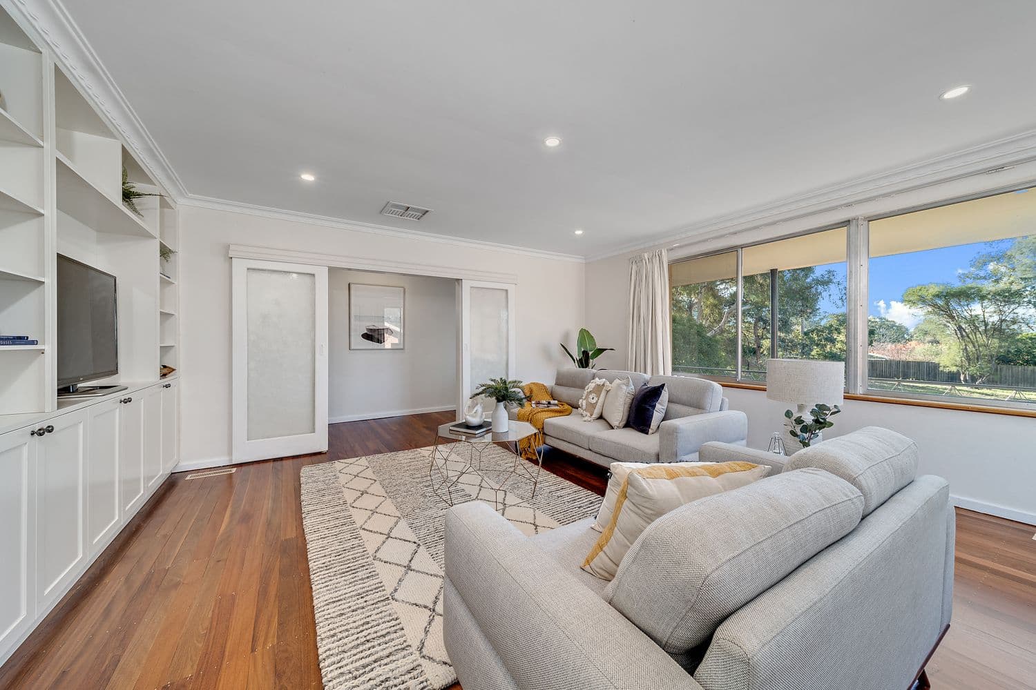 58 Redfern Street, Cook ACT 2614, Cook - Thumbnail 6