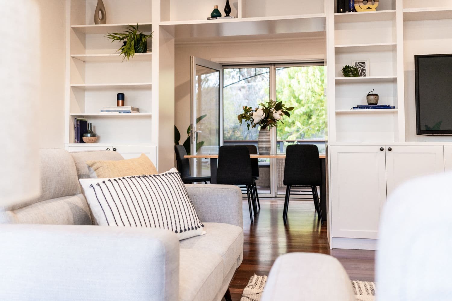 58 Redfern Street, Cook ACT 2614, Cook - Thumbnail 7