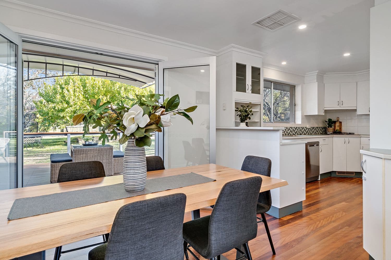 58 Redfern Street, Cook ACT 2614, Cook - Thumbnail 8