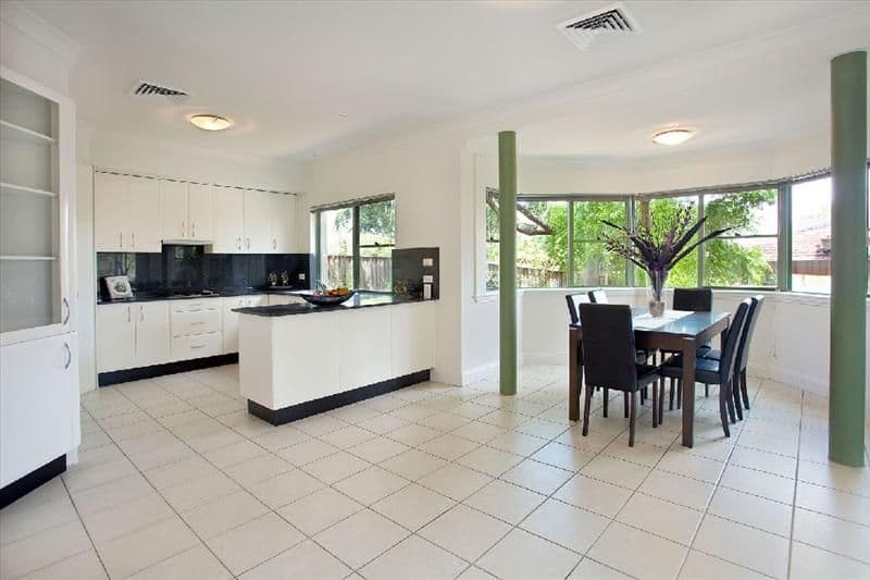 7A Riverview Street, CHISWICK NSW 2046, Chiswick - Image 1